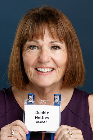 Blue Cross and Blue Shield 00096