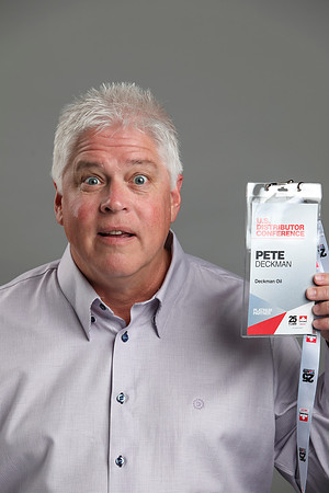 Petro 00154