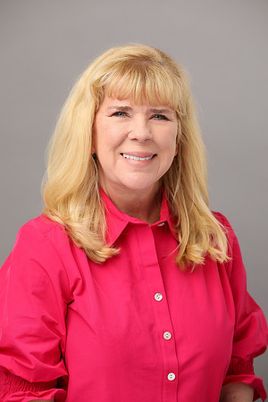 JCP_5822