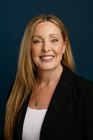 Blue Cross and Blue Shield 00202