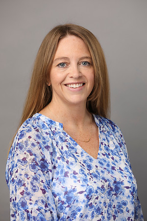 JCP_5472
