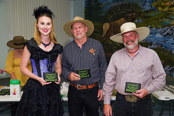 Ides Awards 216