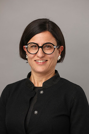 JCP_5871