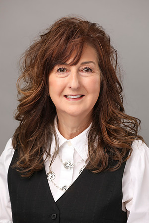 JCP_5641