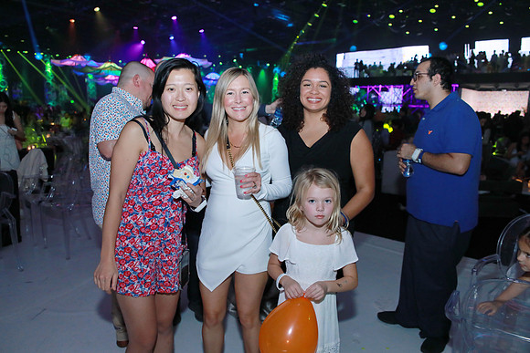 OCCC - Saturday PM - Photographer A - 00224 - Candid-Concert