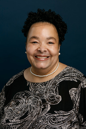 Blue Cross and Blue Shield 00193
