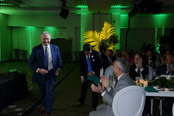 Pacific Life NSAC 00704