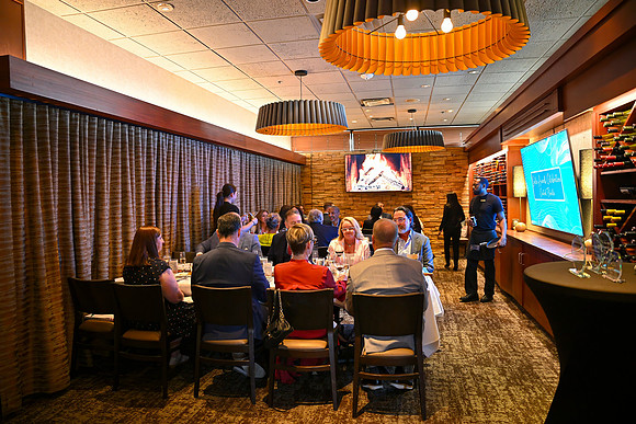 BCBS Altamonte 00068