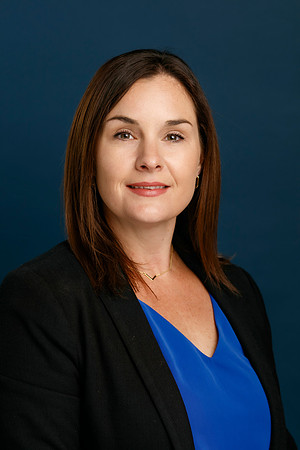 Blue Cross and Blue Shield 00139