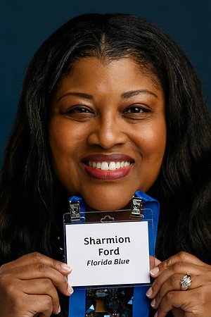 Blue Cross and Blue Shield 00196