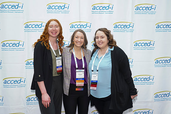 ACCED-I 00032