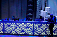 OCCC - Saturday PM - Photographer A - 00002 - Candid-Concert