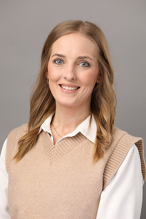 JCP_5487