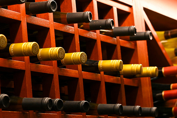 BCBS Altamonte 00037
