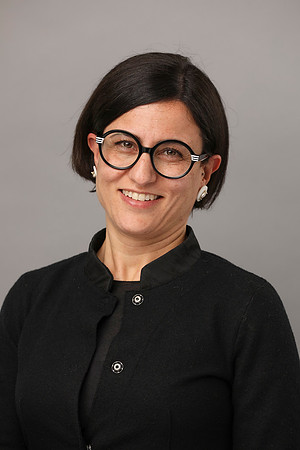 JCP_5870