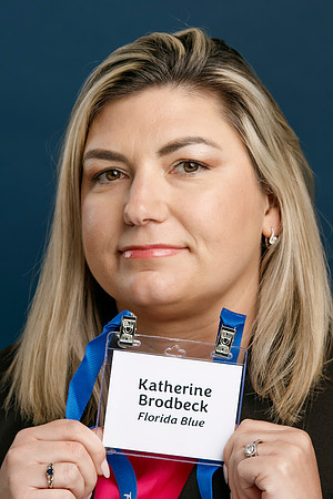 Blue Cross and Blue Shield 00261