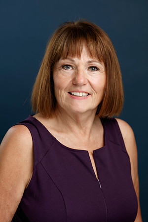Blue Cross and Blue Shield 00098