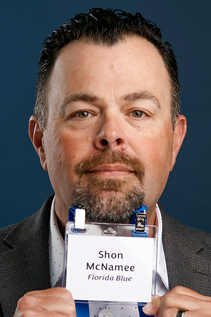 Blue Cross and Blue Shield 00051