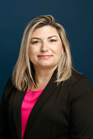 Blue Cross and Blue Shield 00262