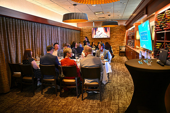 BCBS Altamonte 00069