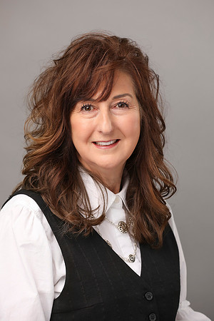 JCP_5647