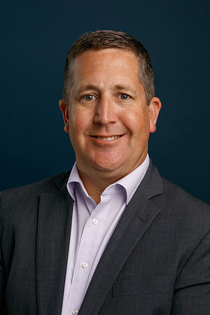 Blue Cross and Blue Shield 00172