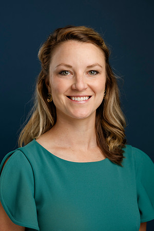 Blue Cross and Blue Shield 00129