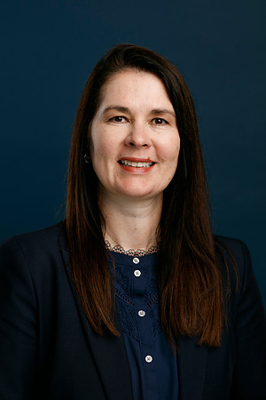 Blue Cross and Blue Shield 00142