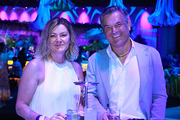 OCCC - Saturday PM - Photographer A - 00053 - Candid-Concert