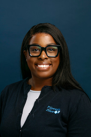 Blue Cross and Blue Shield 00259