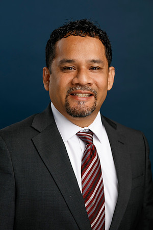 Blue Cross and Blue Shield 00069