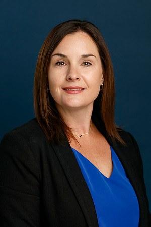 Blue Cross and Blue Shield 00140