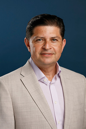 Blue Cross and Blue Shield 00035