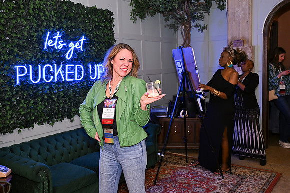 Z8C_3996