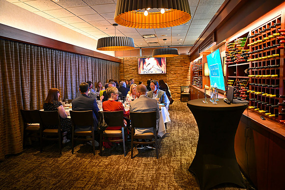 BCBS Altamonte 00071