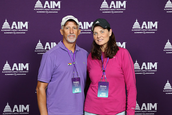 Alzheimers 00584