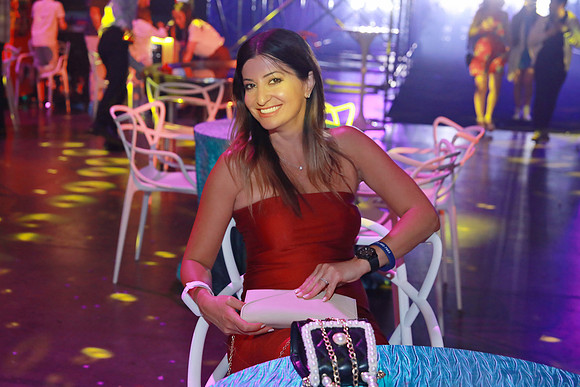 OCCC - Saturday PM - Photographer A - 00229 - Candid-Concert