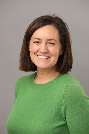 JCP_5938