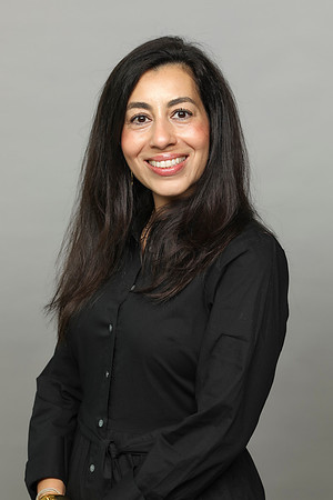 BeiGene 00375