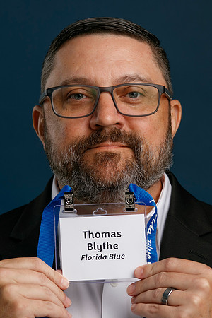 Blue Cross and Blue Shield 00166