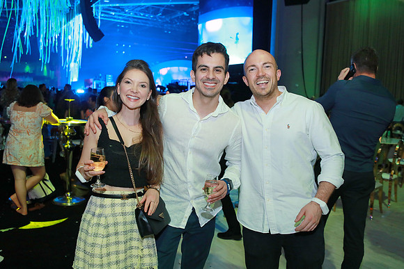 OCCC - Saturday PM - Photographer A - 00213 - Candid-Concert