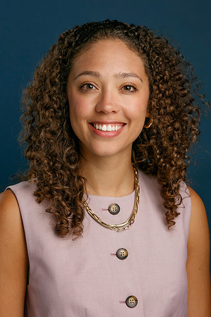 Blue Cross and Blue Shield 00244