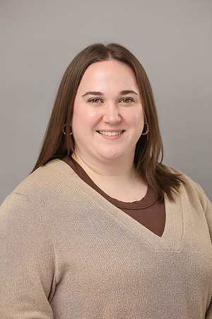 JCP_5910