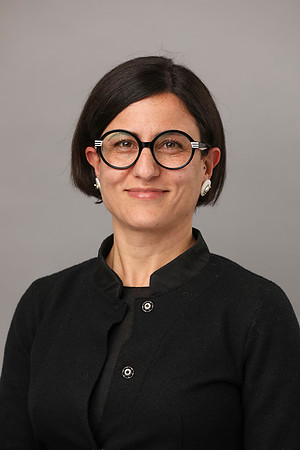 JCP_5868