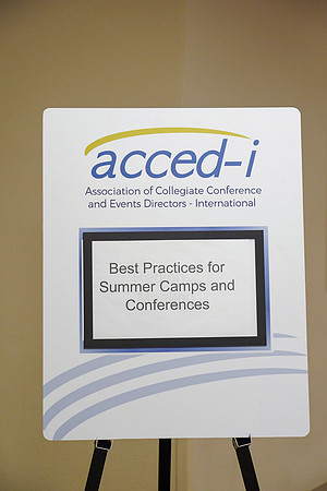 ACCED-I 00452