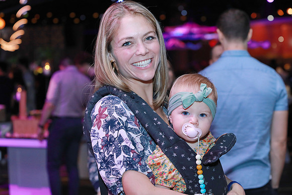 OCCC - Saturday PM - Photographer A - 00181 - Candid-Concert
