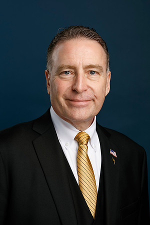 Blue Cross and Blue Shield 00275