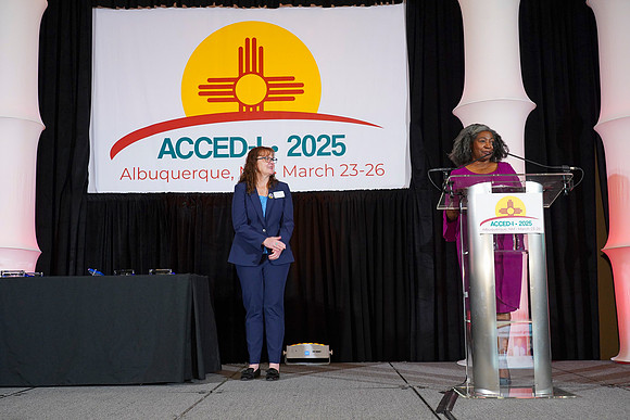 ACCED-I 00489