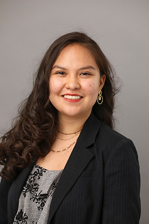 JCP_5847