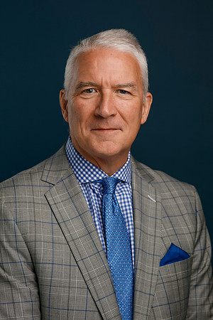 Blue Cross and Blue Shield 00215